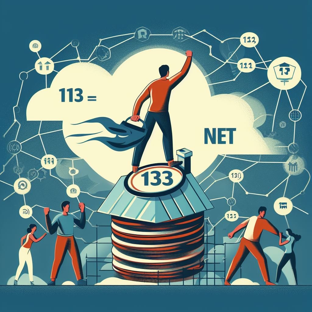The Role Of Pi123net In Empowering Pi Network Members Developer Gangs The Role Of Pi123net In Empowering Pi Network Members Developer Gangs